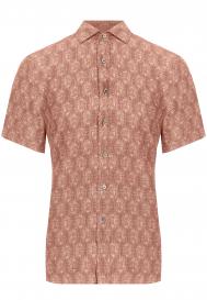 Рубашка Corneliani