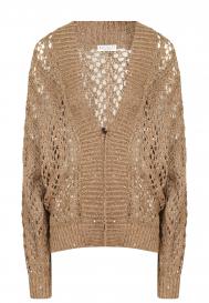 Кардиган Brunello Cucinelli