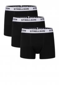 Боксеры Strellson