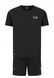 Костюм Ea7