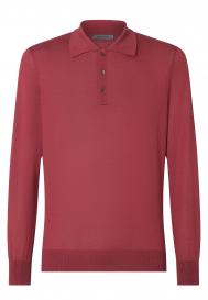 Пуловер Corneliani