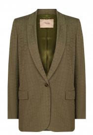 Костюм Twinset Milano