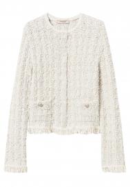 Кардиган Twinset Milano