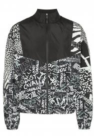 Олимпийка Just Cavalli