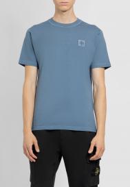 Футболка Stone Island
