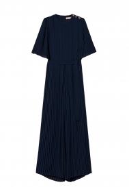 Комбинезон Twinset Milano
