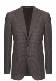 Костюм Corneliani