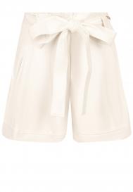 Шорты Twinset Milano