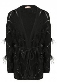 Кардиган Twinset Milano