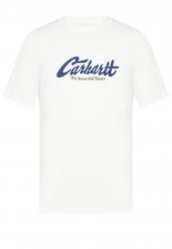 Футболка Carhartt WIP