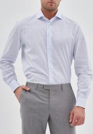 Рубашка Corneliani