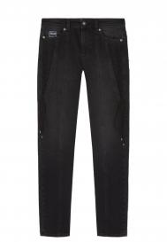 Джинсы Versace Jeans Couture