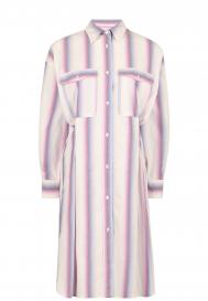 Платье ISABEL MARANT ETOILE