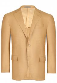 Пиджак Corneliani