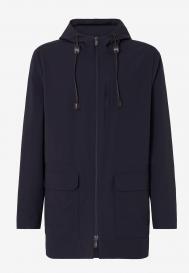 Куртка Corneliani