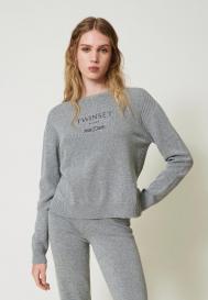 Джемпер Twinset Milano