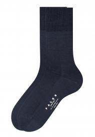 Носки Falke