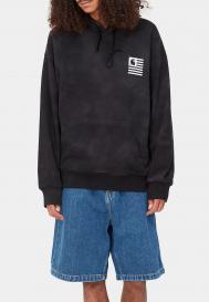 Толстовка Carhartt WIP