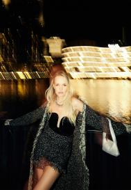 Шорты Twinset Milano