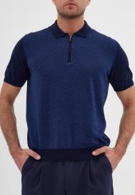 Поло Corneliani