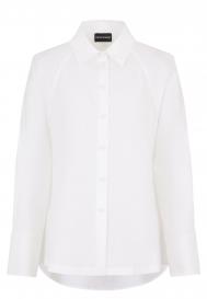 Рубашка Emporio Armani