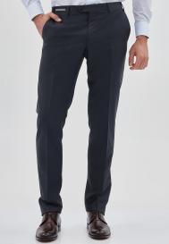 Брюки Corneliani