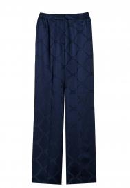 Брюки Twinset Milano