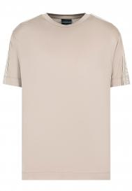 Футболка Emporio Armani
