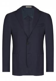 Пиджак Corneliani