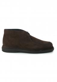 Туфли Fratelli Rossetti