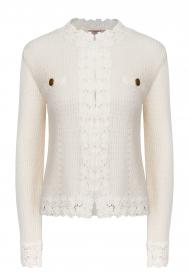Кардиган Twinset Milano