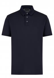 Поло Emporio Armani
