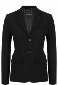 Костюм Ermanno Scervino