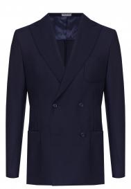 Пиджак Corneliani