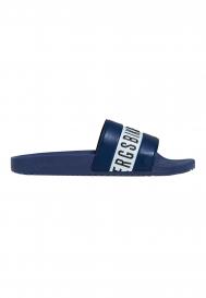 Сланцы Bikkembergs