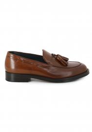 Лоферы Corneliani