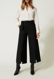 Брюки Twinset Milano