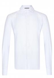 Рубашка Corneliani