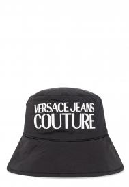 Панама Versace Jeans Couture