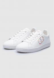Кеды Twinset Milano