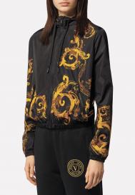 Бомбер Versace Jeans Couture