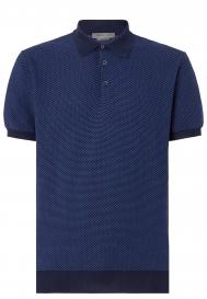 Поло Corneliani