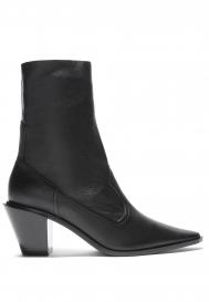 Полусапоги Casadei