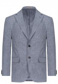 Пиджак Corneliani
