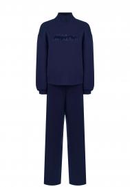 Костюм Emporio Armani
