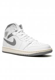 Кеды Nike