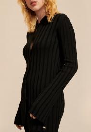 Костюм Sonia Rykiel