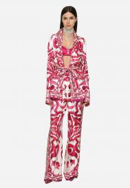 Костюм Dolce&Gabbana
