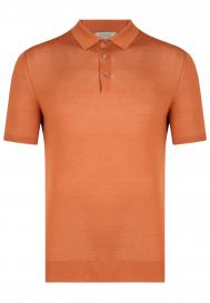 Поло Corneliani