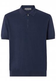 Поло Corneliani